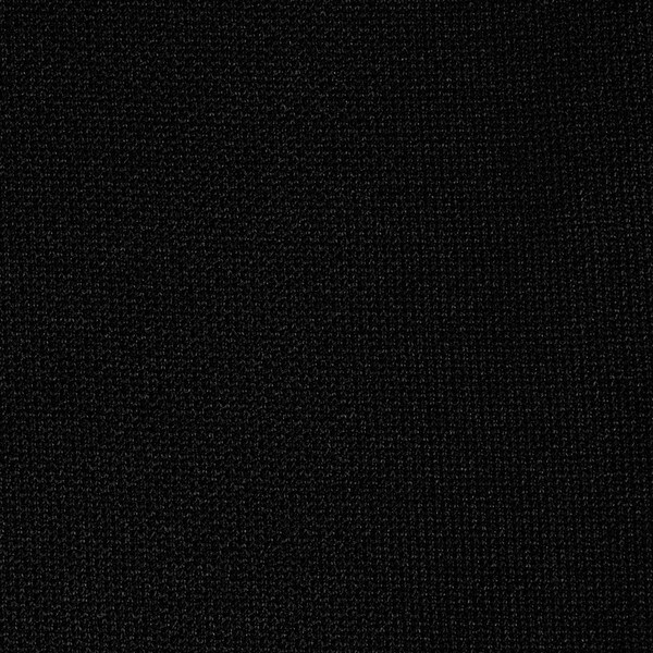 Main product image for Speaker Grill Cloth Black Yard 70" Wide 260-335